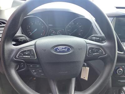 2018 Ford Escape SE   - Photo 19 - Hatboro, PA 19040