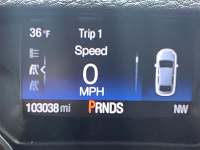 2018 Ford Escape SE   - Photo 25 - Hatboro, PA 19040