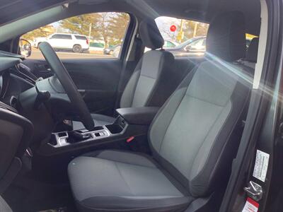 2018 Ford Escape SE   - Photo 12 - Hatboro, PA 19040