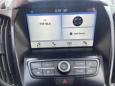 2018 Ford Escape SE   - Photo 20 - Hatboro, PA 19040