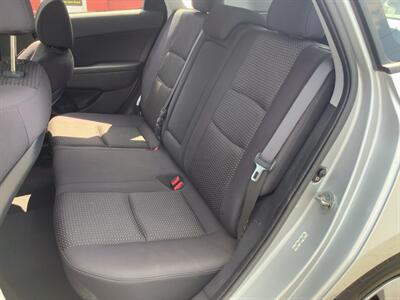 2011 Hyundai ELANTRA Touring GLS   - Photo 12 - Hatboro, PA 19040
