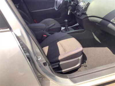 2011 Hyundai ELANTRA Touring GLS   - Photo 16 - Hatboro, PA 19040