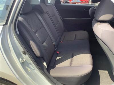 2011 Hyundai ELANTRA Touring GLS   - Photo 14 - Hatboro, PA 19040