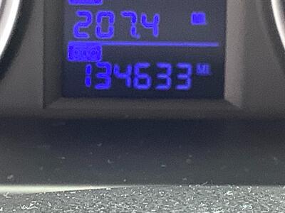2011 Hyundai ELANTRA Touring GLS   - Photo 22 - Hatboro, PA 19040