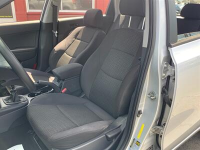 2011 Hyundai ELANTRA Touring GLS   - Photo 10 - Hatboro, PA 19040