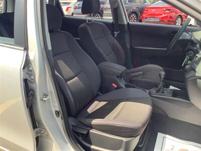 2011 Hyundai ELANTRA Touring GLS   - Photo 15 - Hatboro, PA 19040