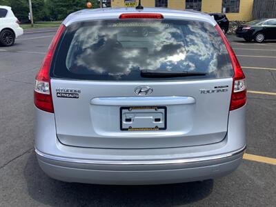 2011 Hyundai ELANTRA Touring GLS   - Photo 6 - Hatboro, PA 19040