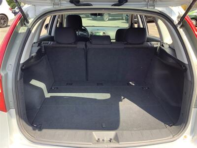 2011 Hyundai ELANTRA Touring GLS   - Photo 13 - Hatboro, PA 19040