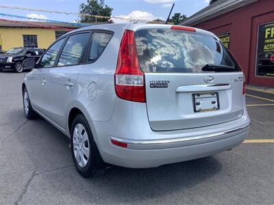 2011 Hyundai ELANTRA Touring GLS   - Photo 5 - Hatboro, PA 19040