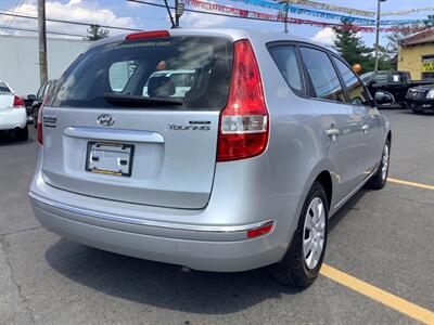 2011 Hyundai ELANTRA Touring GLS   - Photo 7 - Hatboro, PA 19040