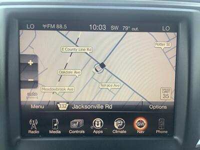 2016 RAM 1500 Big Horn - Photo 22 - Hatboro, PA 19040
