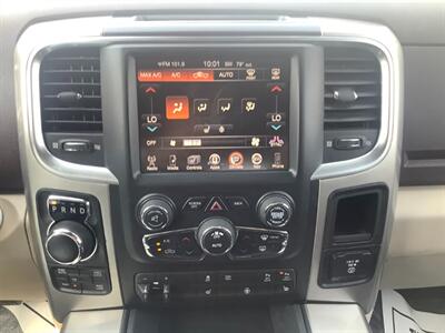 2016 RAM 1500 Big Horn - Photo 19 - Hatboro, PA 19040