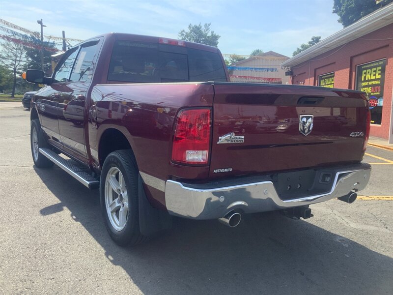 2016 RAM 1500 Big Horn - Photo 5 - Hatboro, PA 19040