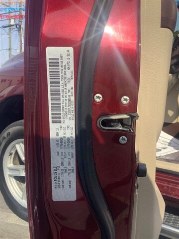 2016 RAM 1500 Big Horn - Photo 29 - Hatboro, PA 19040