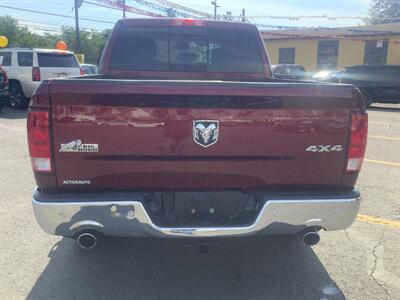 2016 RAM 1500 Big Horn - Photo 6 - Hatboro, PA 19040