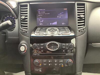 2015 INFINITI QX70   - Photo 14 - Hatboro, PA 19040