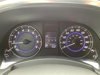 2015 INFINITI QX70   - Photo 19 - Hatboro, PA 19040