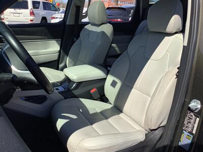 2020 Kia Telluride EX - Photo 10 - Hatboro, PA 19040