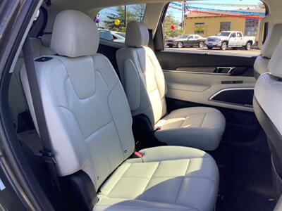 2020 Kia Telluride EX - Photo 15 - Hatboro, PA 19040