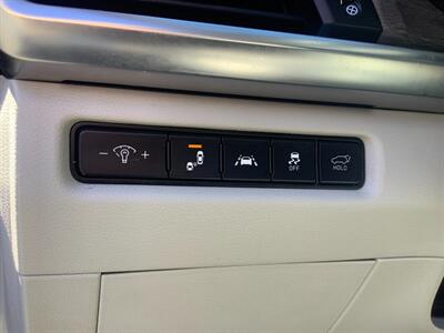 2020 Kia Telluride EX - Photo 23 - Hatboro, PA 19040