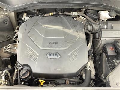 2020 Kia Telluride EX - Photo 30 - Hatboro, PA 19040