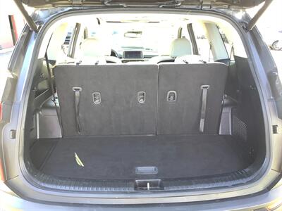 2020 Kia Telluride EX - Photo 14 - Hatboro, PA 19040