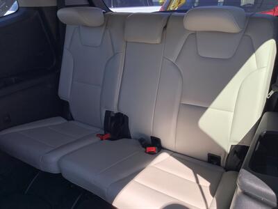 2020 Kia Telluride EX - Photo 13 - Hatboro, PA 19040