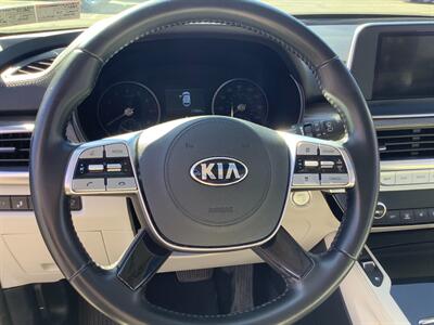 2020 Kia Telluride EX - Photo 18 - Hatboro, PA 19040