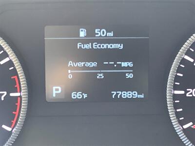 2020 Kia Telluride EX - Photo 28 - Hatboro, PA 19040