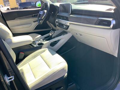 2020 Kia Telluride EX - Photo 16 - Hatboro, PA 19040