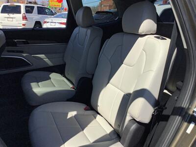2020 Kia Telluride EX - Photo 12 - Hatboro, PA 19040