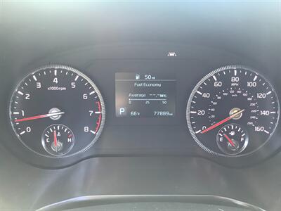 2020 Kia Telluride EX - Photo 27 - Hatboro, PA 19040
