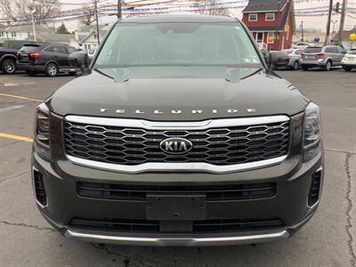 2020 Kia Telluride EX - Photo 3 - Hatboro, PA 19040