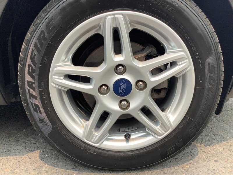 2017 Ford Fiesta SE - Photo 20 - Hatboro, PA 19040