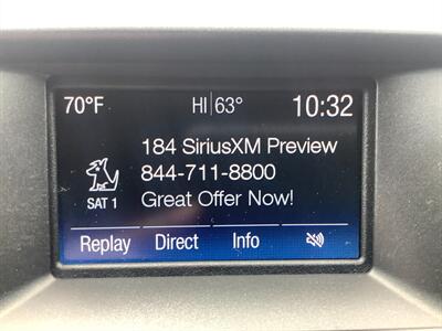 2016 Ford Edge SEL   - Photo 17 - Hatboro, PA 19040