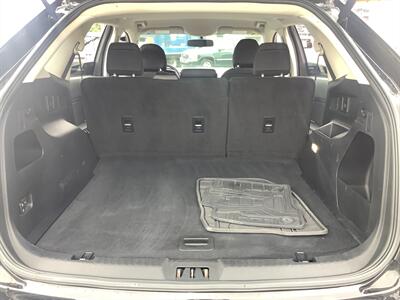 2016 Ford Edge SEL   - Photo 13 - Hatboro, PA 19040