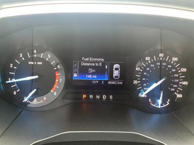 2016 Ford Edge SEL   - Photo 19 - Hatboro, PA 19040
