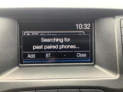 2016 Ford Edge SEL   - Photo 16 - Hatboro, PA 19040