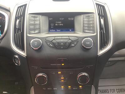 2016 Ford Edge SEL   - Photo 15 - Hatboro, PA 19040