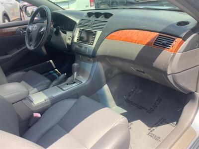 2008 Toyota Camry Solara SE V6 - Photo 16 - Hatboro, PA 19040