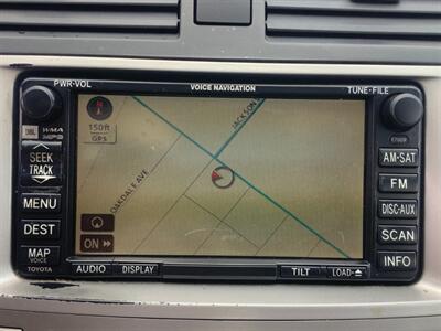 2008 Toyota Camry Solara SE V6 - Photo 20 - Hatboro, PA 19040