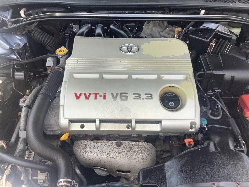 2008 Toyota Camry Solara SE V6 - Photo 10 - Hatboro, PA 19040