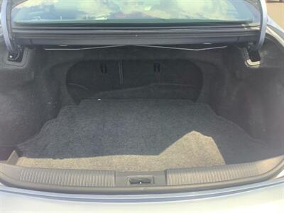 2008 Toyota Camry Solara SE V6 - Photo 14 - Hatboro, PA 19040