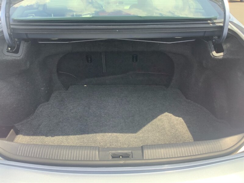 2008 Toyota Camry Solara SE V6 - Photo 14 - Hatboro, PA 19040