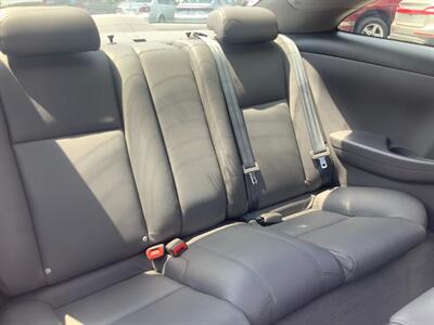 2008 Toyota Camry Solara SE V6 - Photo 15 - Hatboro, PA 19040