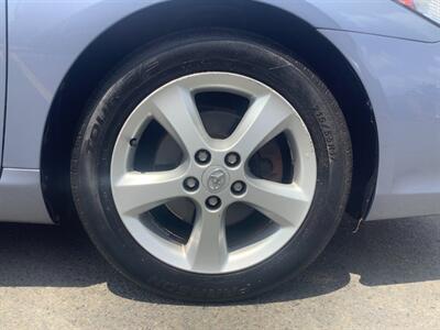 2008 Toyota Camry Solara SE V6 - Photo 22 - Hatboro, PA 19040
