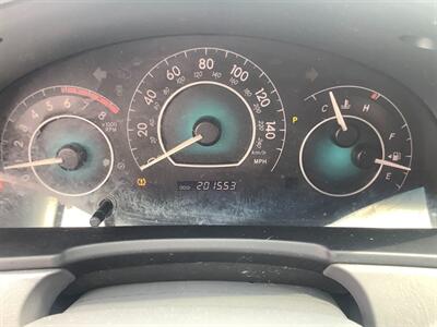 2008 Toyota Camry Solara SE V6 - Photo 23 - Hatboro, PA 19040