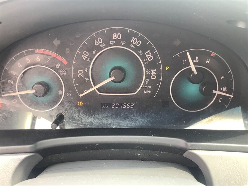 2008 Toyota Camry Solara SE V6 - Photo 23 - Hatboro, PA 19040
