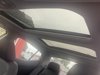 2015 Kia Optima SX Turbo   - Photo 20 - Hatboro, PA 19040