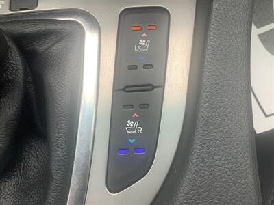 2015 Kia Optima SX Turbo   - Photo 13 - Hatboro, PA 19040